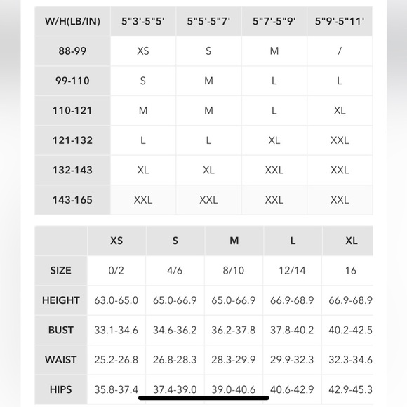 NWT CUPSHE Tennis Activewear Dress Built-in Bra and Shorts Workout Golf Size S - Picture 9 of 10